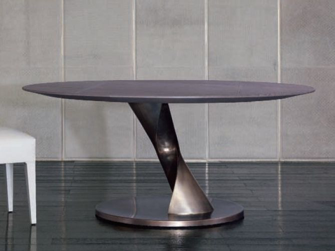 Стол обеденный Zoe