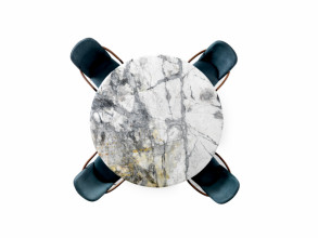 Стол обеденный Claire