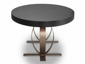 Стол обеденный 22.95