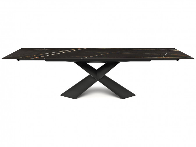 Стол обеденный Tyron Keramik Drive