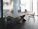 Стол обеденный Tyron Keramik Drive
