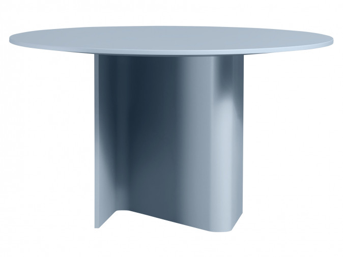 Стол обеденный Nami Dining