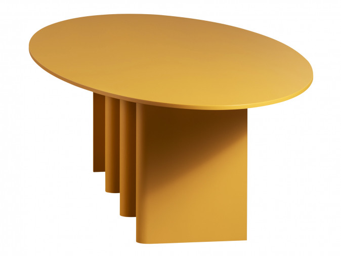 Стол обеденный Nami Dining