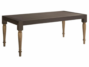 Стол обеденный Alex Brown