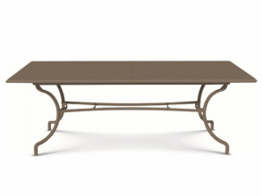 Стол обеденный Elisir