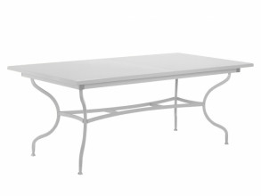 Стол обеденный Elisir