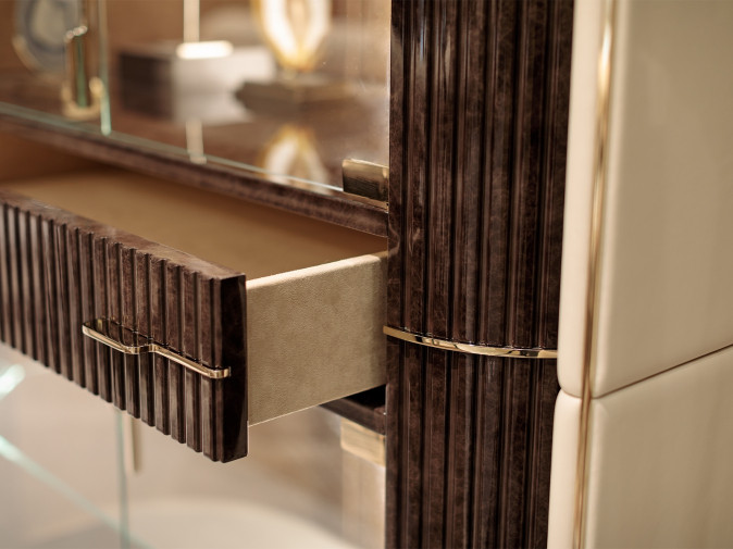 Витрина Eclipse