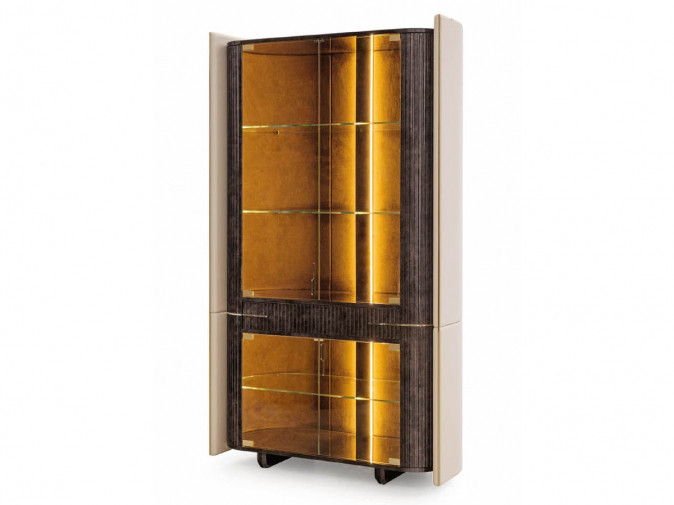 Витрина Eclipse