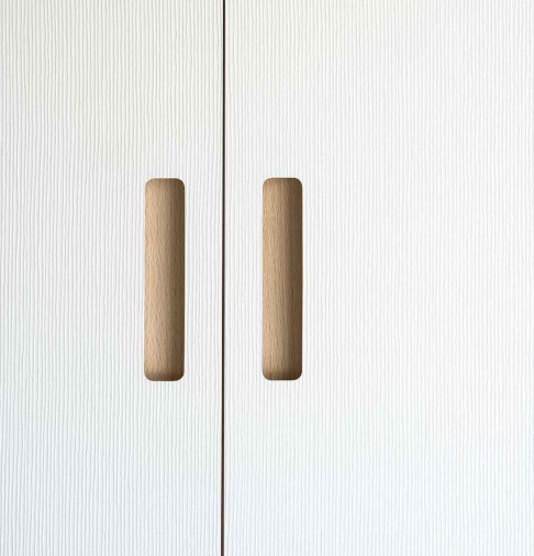 Комод Cartalegno