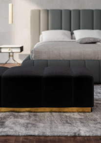 Пуфик 5050 Italo