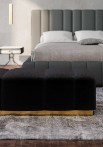 Пуфик 5050 Italo