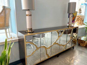 Комод Ravine 0634