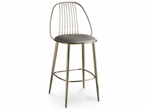 Барный стул Waiya