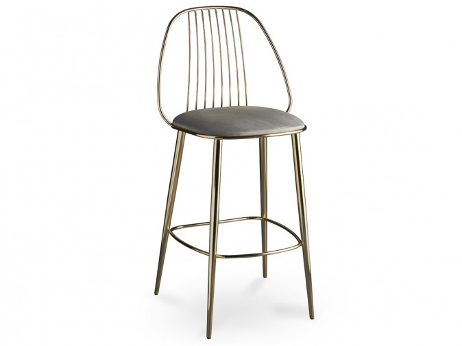 Барный стул Waiya