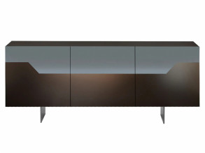 Комод Canova Scuro