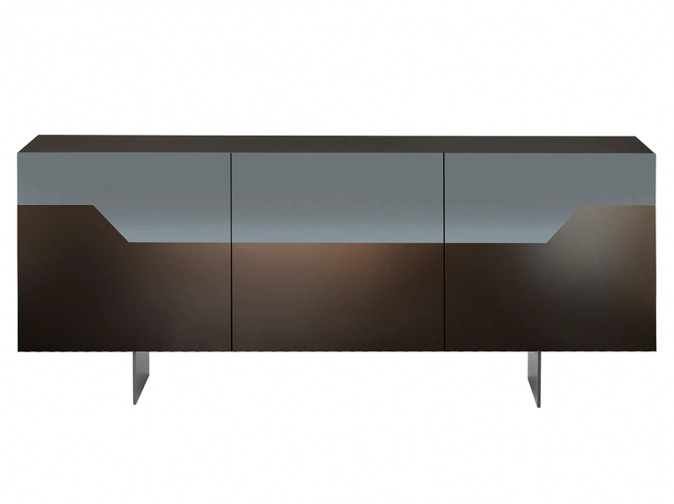 Комод Canova Scuro