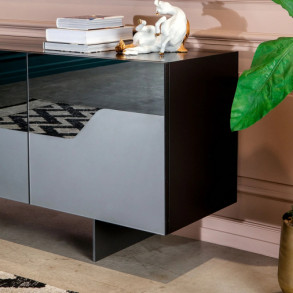 Комод Canova Scuro