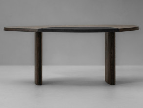 Стол письменный Kei