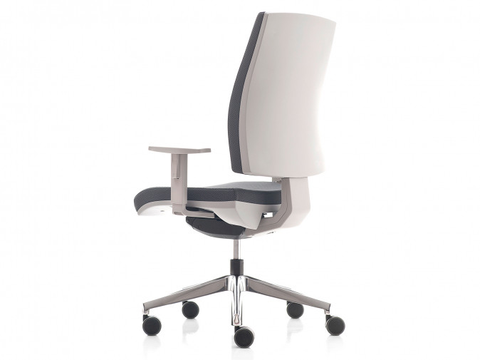 Кресло руководителя Kubika