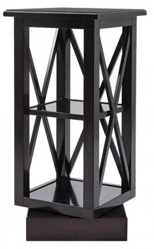 Библиотека N0513