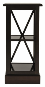 Библиотека N0513