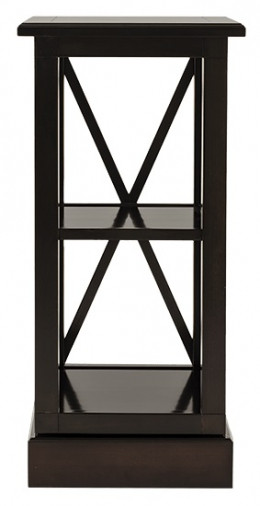 Библиотека N0513