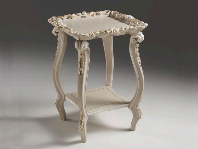 Гостиная Primavera Fiorentina