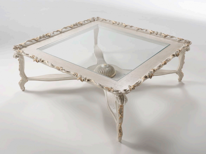 Гостиная Primavera Fiorentina