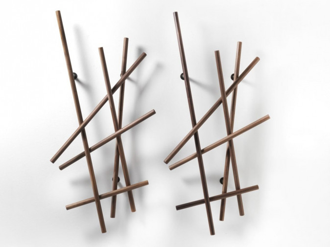 Вешалка Sketch