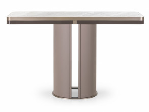 Консоль Zero Z198