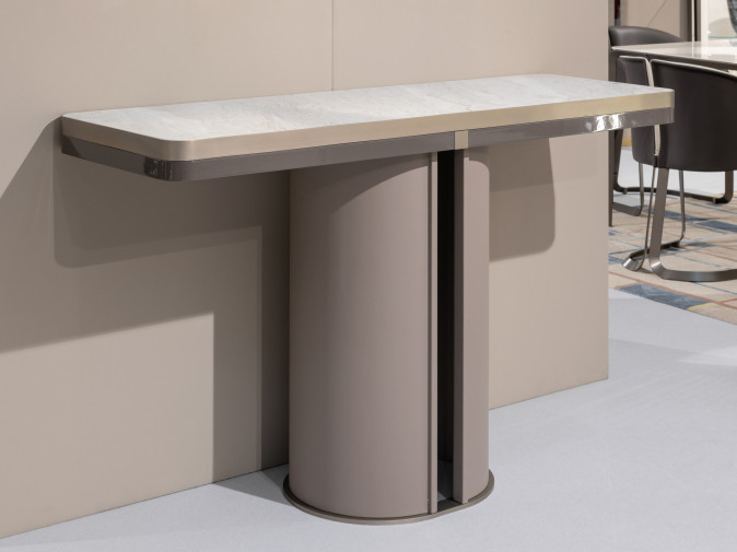 Консоль Zero Z198