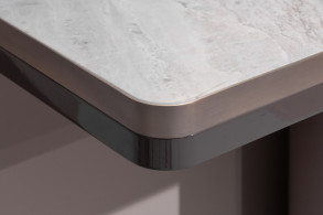 Консоль Zero Z198