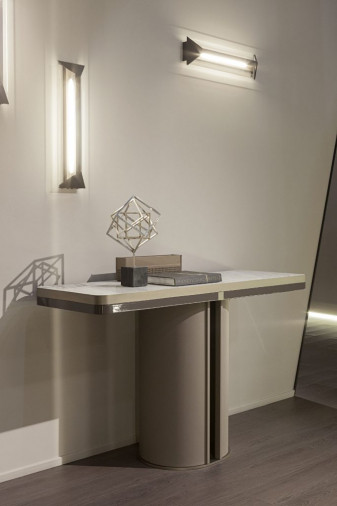 Консоль Zero Z198