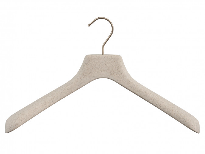 Вешалка 4030.01.Flm.N