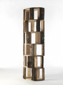 Стеллаж Briccolone