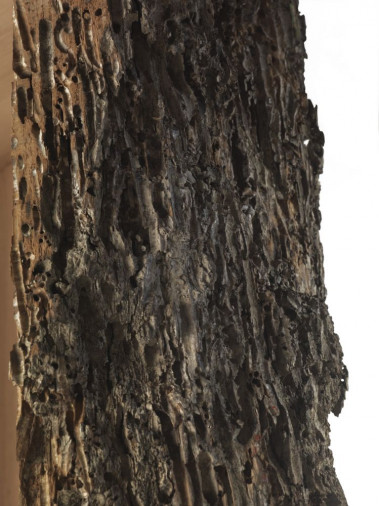 Стеллаж Briccolone