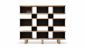 Стенка Nuage 526