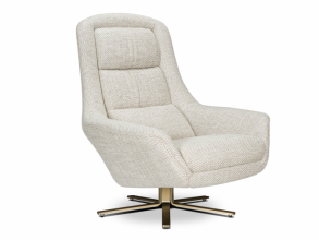 Кресло Don Didrik