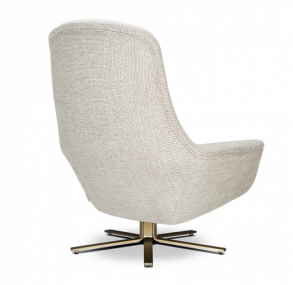 Кресло Don Didrik