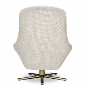 Кресло Don Didrik