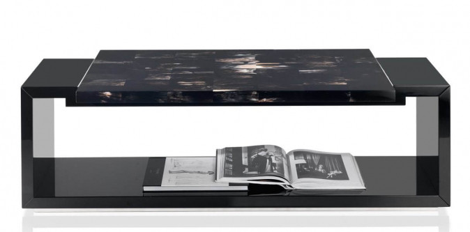 Столик журнальный Mod. 4826