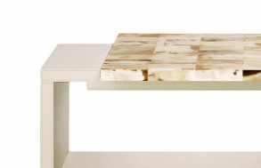 Столик журнальный Mod. 4826