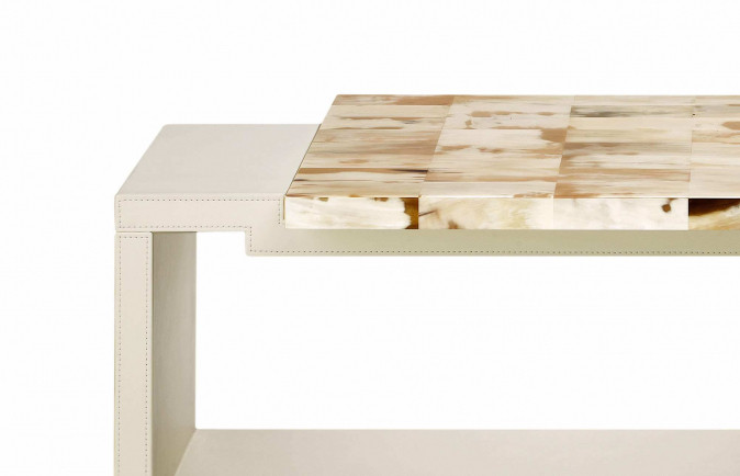 Столик журнальный Mod. 4826