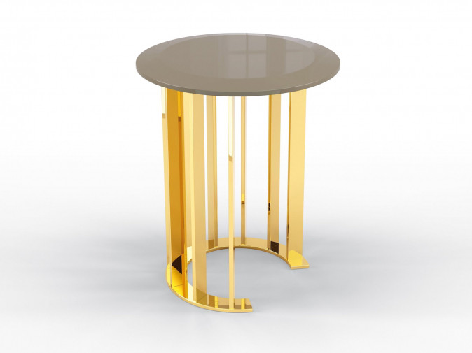 Столик журнальный Triton