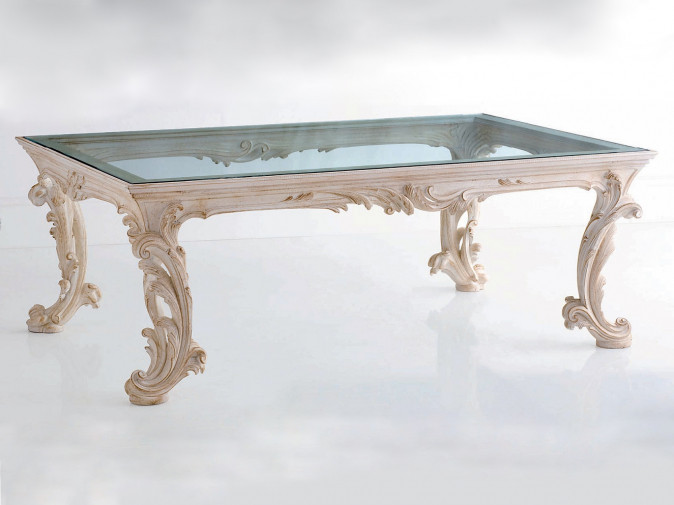 Столик журнальный 1064