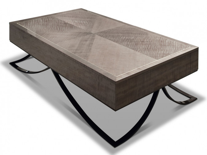 Столик журнальный 680/46