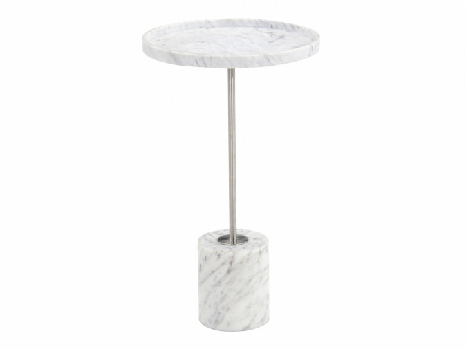 Столик журнальный Jfd-0192/0157