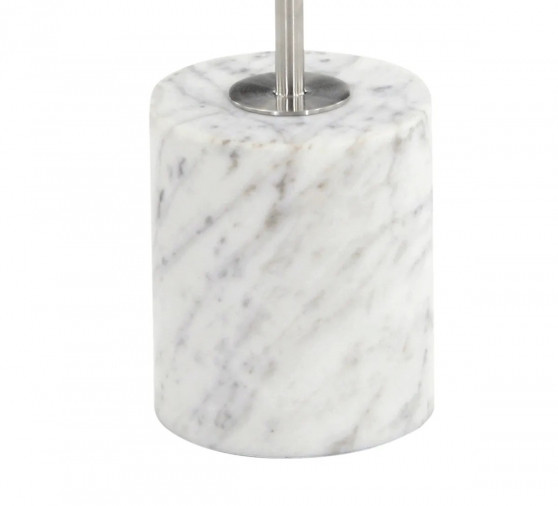 Столик журнальный Jfd-0192/0157