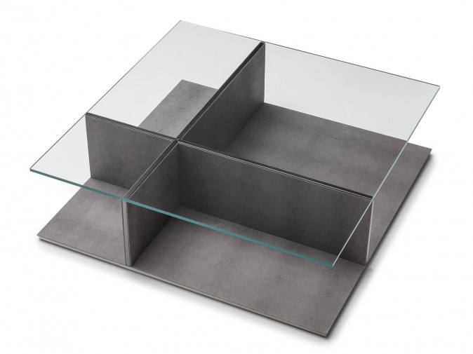 Столик журнальный Assolo