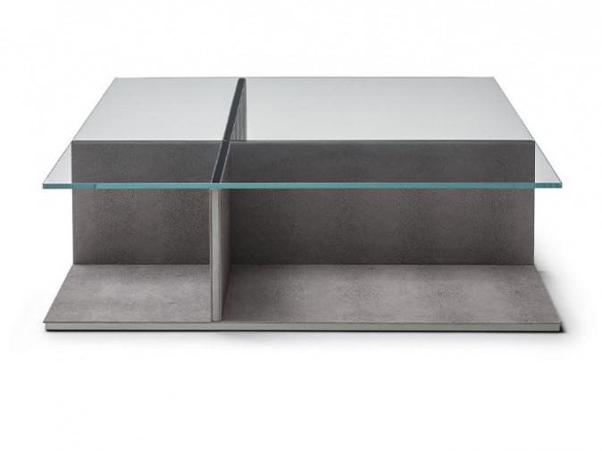 Столик журнальный Assolo